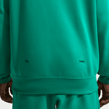 Load image into Gallery viewer, Men's NOCTA Fleece CS Hoodie 2