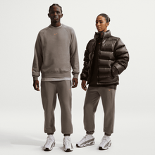Load image into Gallery viewer, Men's Nike NOCTA Fleece CS Sweatpants