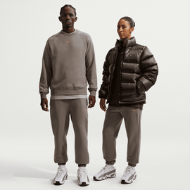 Men's Nike NOCTA Fleece CS Sweatpants