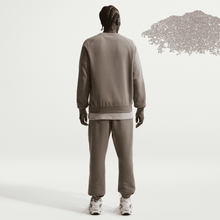 Load image into Gallery viewer, Men's Nike NOCTA Fleece CS Sweatpants