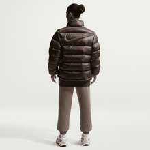 Load image into Gallery viewer, Men's Nike NOCTA Fleece CS Sweatpants