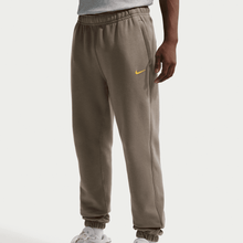 Load image into Gallery viewer, Men's Nike NOCTA Fleece CS Sweatpants