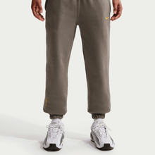 Load image into Gallery viewer, Men's Nike NOCTA Fleece CS Sweatpants