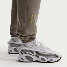 Load image into Gallery viewer, Men's Nike NOCTA Fleece CS Sweatpants