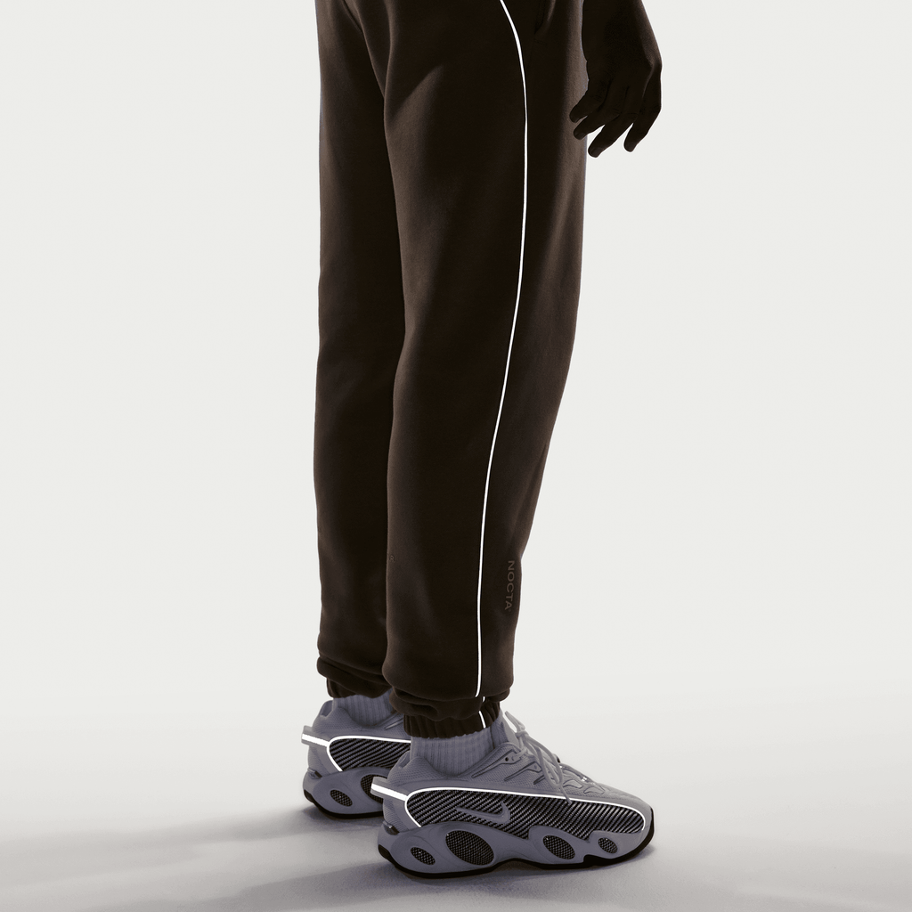 Men's Nike NOCTA Fleece CS Sweatpants