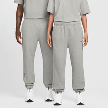 Load image into Gallery viewer, Men's NOCTA Fleece CS Sweatpants
