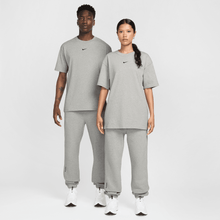 Load image into Gallery viewer, Men's NOCTA Fleece CS Sweatpants