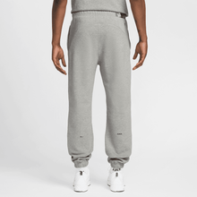 Load image into Gallery viewer, Men's NOCTA Fleece CS Sweatpants