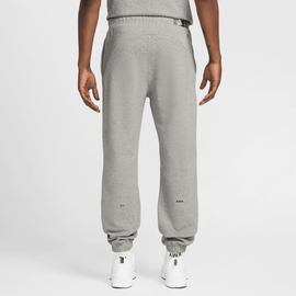 Men's NOCTA Fleece CS Sweatpants