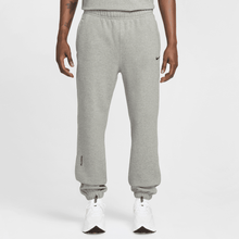 Load image into Gallery viewer, Men's NOCTA Fleece CS Sweatpants
