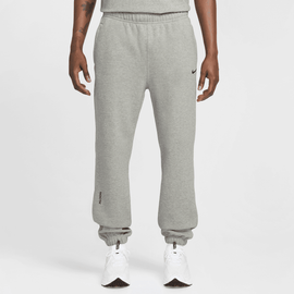 Men's NOCTA Fleece CS Sweatpants