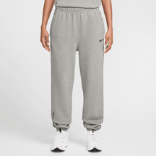 Load image into Gallery viewer, Men's NOCTA Fleece CS Sweatpants