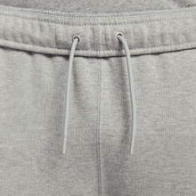Load image into Gallery viewer, Men's NOCTA Fleece CS Sweatpants