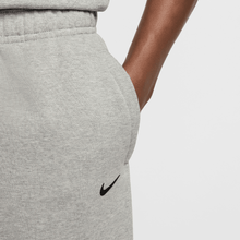 Load image into Gallery viewer, Men's NOCTA Fleece CS Sweatpants