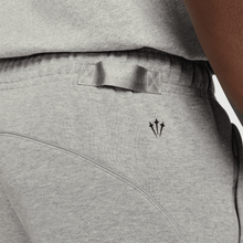 Load image into Gallery viewer, Men's NOCTA Fleece CS Sweatpants