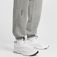Load image into Gallery viewer, Men's NOCTA Fleece CS Sweatpants