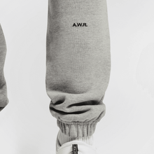 Load image into Gallery viewer, Men's NOCTA Fleece CS Sweatpants