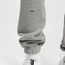 Load image into Gallery viewer, Men's NOCTA Fleece CS Sweatpants
