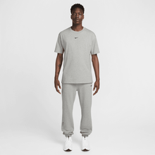 Load image into Gallery viewer, Men's NOCTA Fleece CS Sweatpants