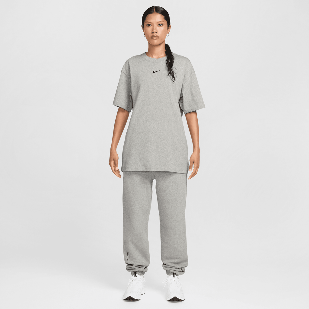 Men's NOCTA Fleece CS Sweatpants