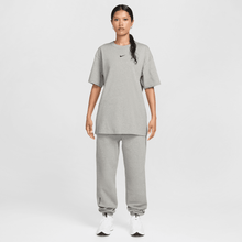 Load image into Gallery viewer, Men's NOCTA Fleece CS Sweatpants