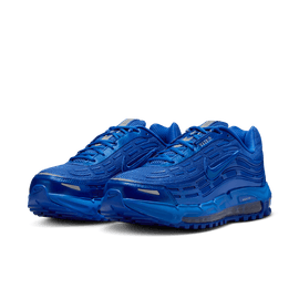 Men's Nike Air Max TL 2.5 
