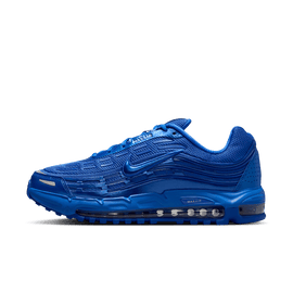 Men's Nike Air Max TL 2.5 
