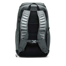 Load image into Gallery viewer, Nike Varsity Elite "Unisex"