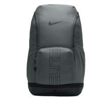 Load image into Gallery viewer, Nike Varsity Elite "Unisex"