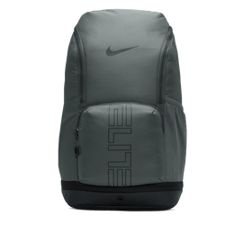 Nike Varsity Elite 