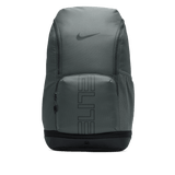 Nike Varsity Elite 