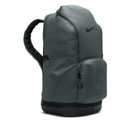 Nike Varsity Elite 