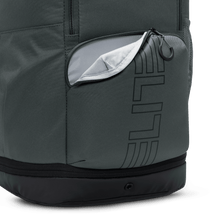 Load image into Gallery viewer, Nike Varsity Elite "Unisex"