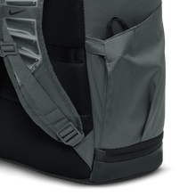 Load image into Gallery viewer, Nike Varsity Elite "Unisex"