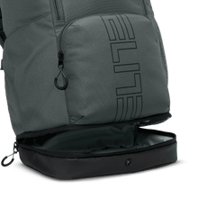 Load image into Gallery viewer, Nike Varsity Elite "Unisex"