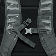 Load image into Gallery viewer, Nike Varsity Elite "Unisex"