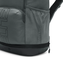 Load image into Gallery viewer, Nike Varsity Elite "Unisex"