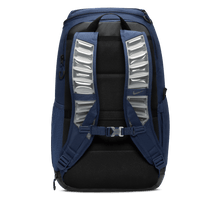 Load image into Gallery viewer, Nike Varsity Elite Backpack