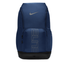 Load image into Gallery viewer, Nike Varsity Elite Backpack