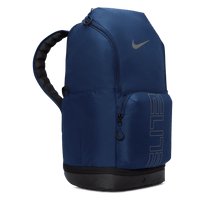 Load image into Gallery viewer, Nike Varsity Elite Backpack