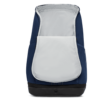 Load image into Gallery viewer, Nike Varsity Elite Backpack