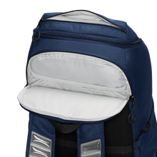 Load image into Gallery viewer, Nike Varsity Elite Backpack