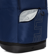 Load image into Gallery viewer, Nike Varsity Elite Backpack