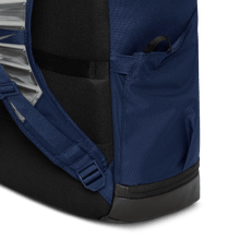 Load image into Gallery viewer, Nike Varsity Elite Backpack