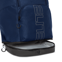 Load image into Gallery viewer, Nike Varsity Elite Backpack