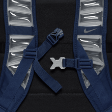 Load image into Gallery viewer, Nike Varsity Elite Backpack