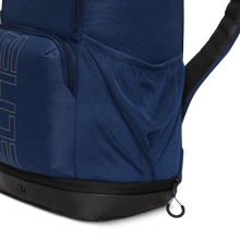 Load image into Gallery viewer, Nike Varsity Elite Backpack