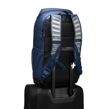 Load image into Gallery viewer, Nike Varsity Elite Backpack