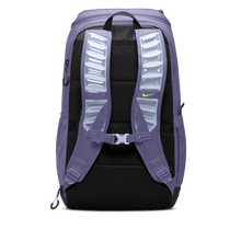 Load image into Gallery viewer, Nike Varsity Elite Backpack (32L)
