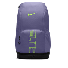 Load image into Gallery viewer, Nike Varsity Elite Backpack (32L)